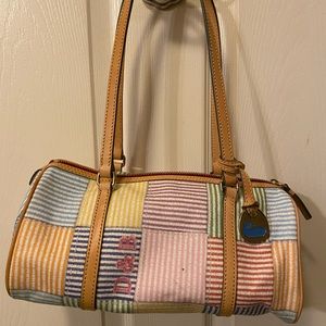 Dooney Bourke handbag
